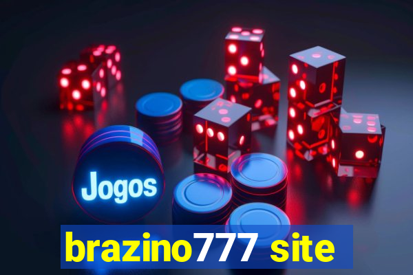 brazino777 site